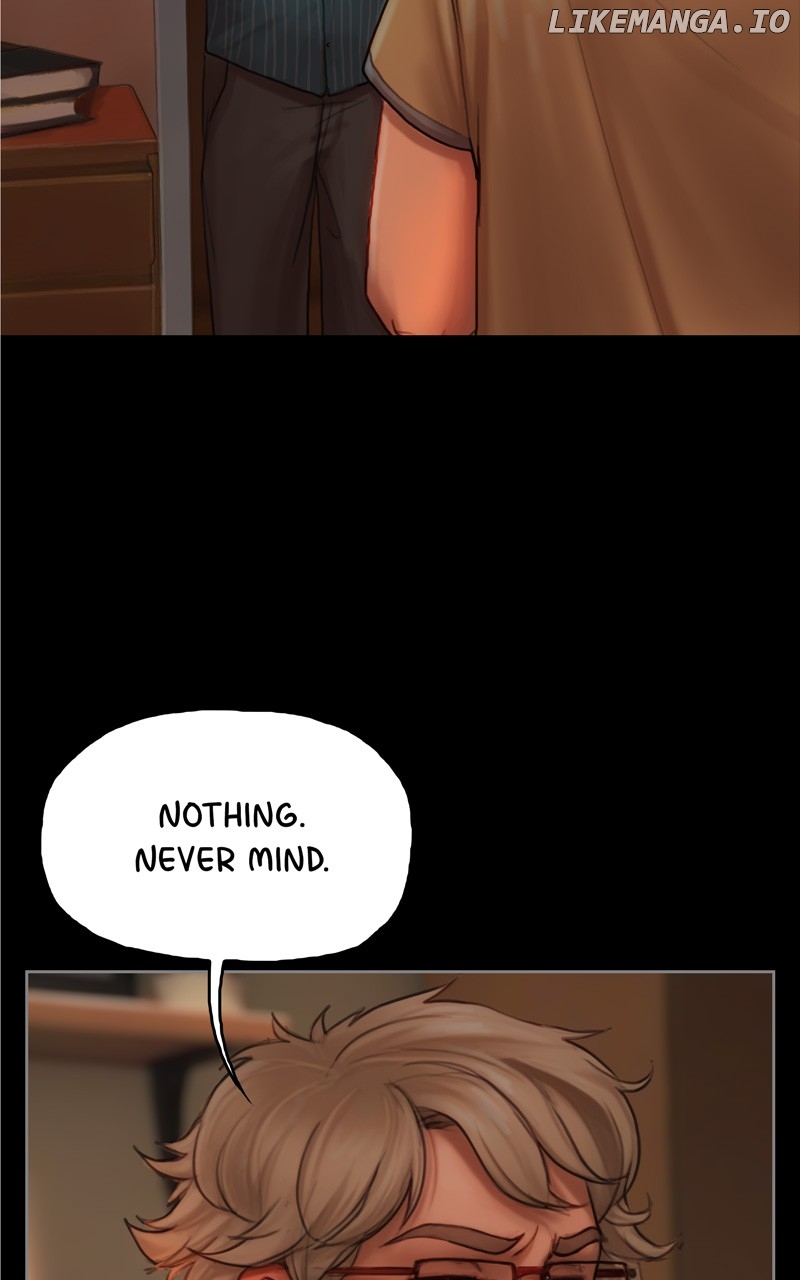 Quantum Entanglement Chapter 38 - page 10